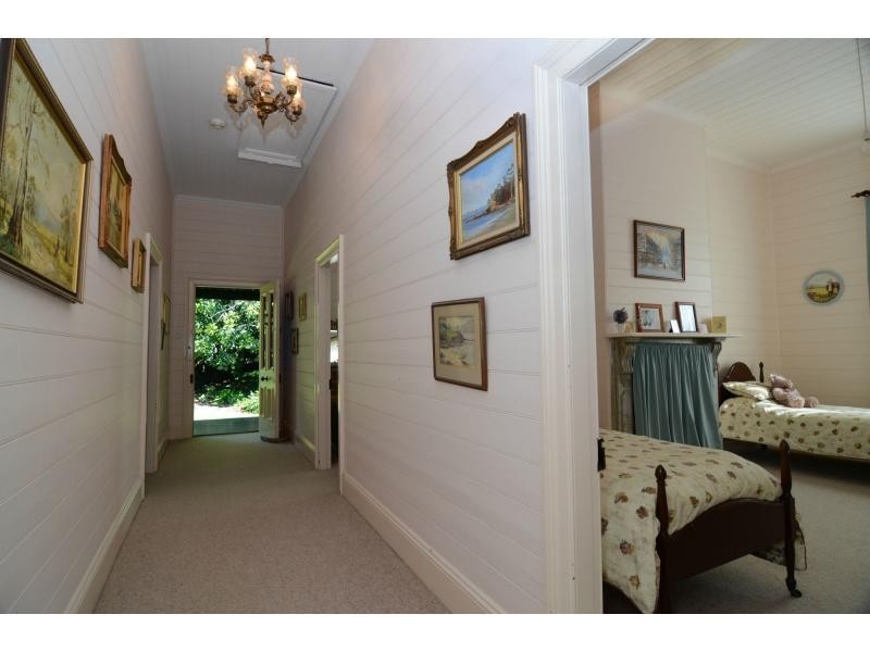 50 Princes Highway, Eden NSW 2551