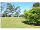 50 Princes Highway, Eden NSW 2551