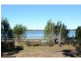 50 Princes Highway, Eden NSW 2551