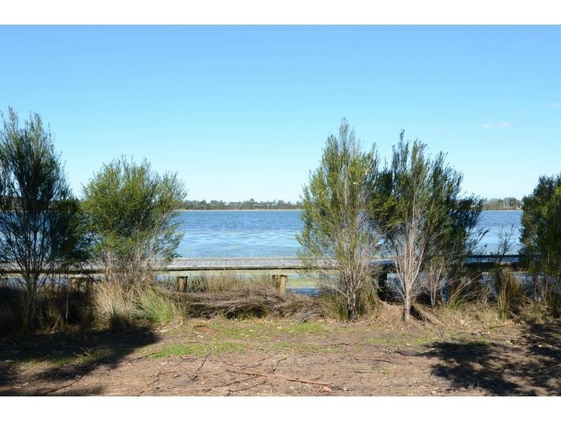 50 Princes Highway, Eden NSW 2551