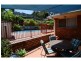 59 Ida Rodd Drive, Eden NSW 2551