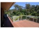 59 Ida Rodd Drive, Eden NSW 2551