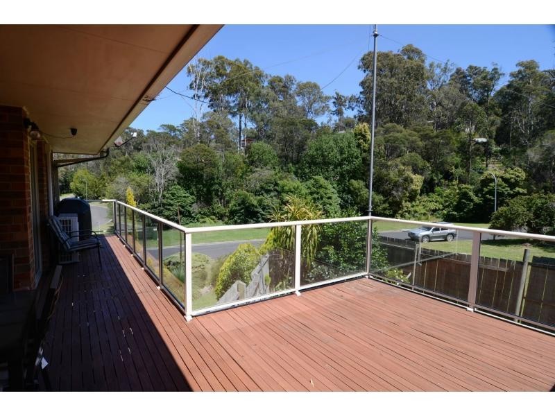 59 Ida Rodd Drive, Eden NSW 2551