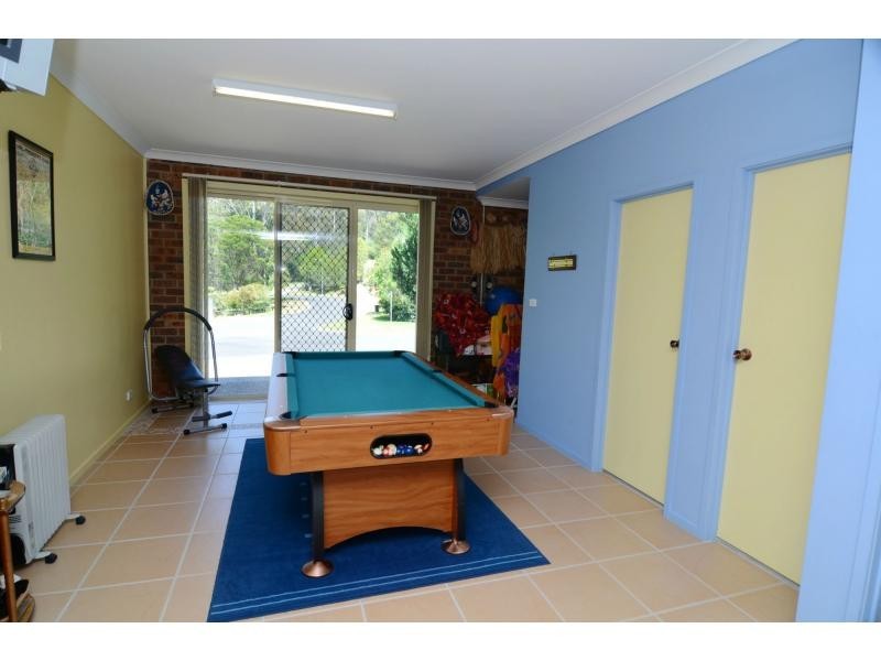 59 Ida Rodd Drive, Eden NSW 2551