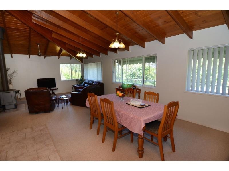 59 Ida Rodd Drive, Eden NSW 2551