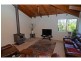 59 Ida Rodd Drive, Eden NSW 2551