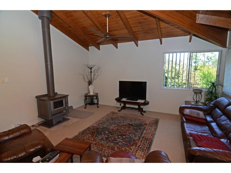 59 Ida Rodd Drive, Eden NSW 2551