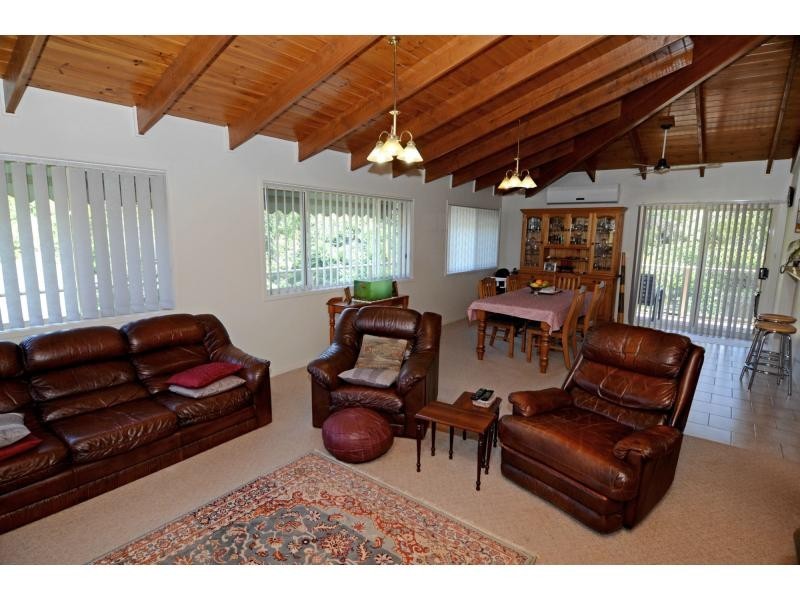 59 Ida Rodd Drive, Eden NSW 2551