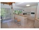 59 Ida Rodd Drive, Eden NSW 2551