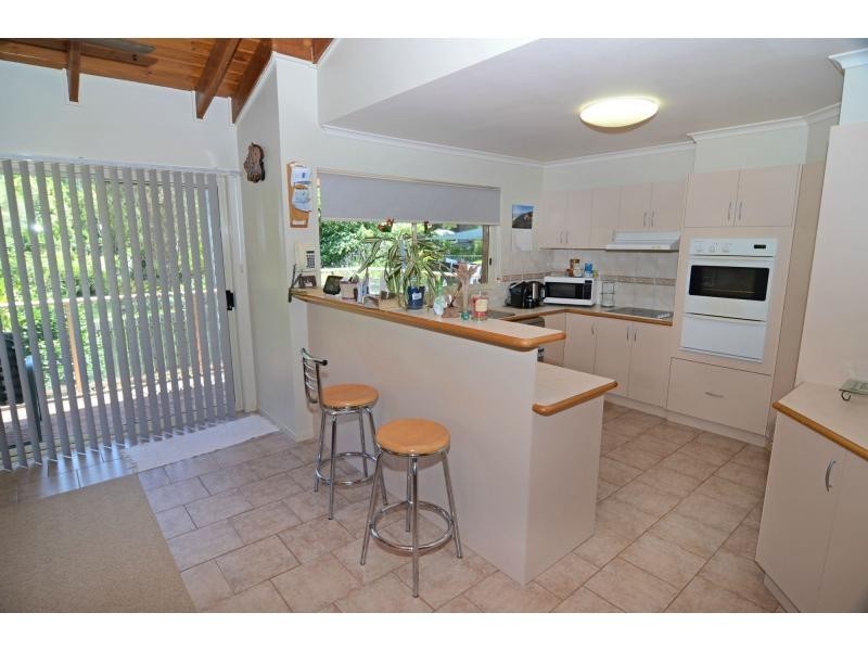 59 Ida Rodd Drive, Eden NSW 2551