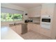59 Ida Rodd Drive, Eden NSW 2551