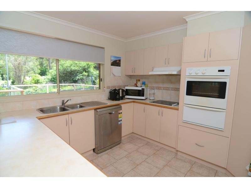 59 Ida Rodd Drive, Eden NSW 2551