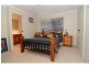 59 Ida Rodd Drive, Eden NSW 2551