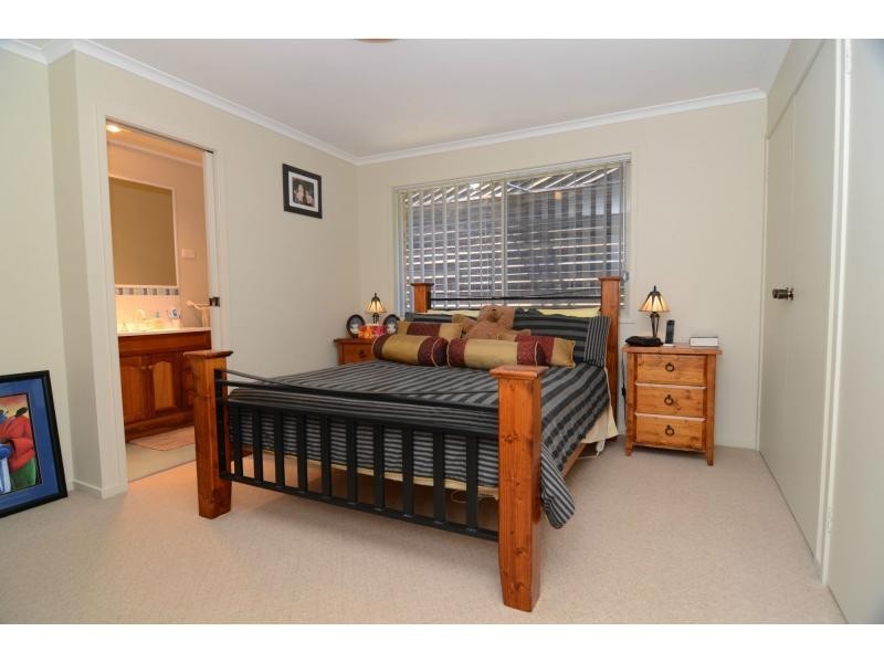 59 Ida Rodd Drive, Eden NSW 2551