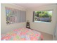 59 Ida Rodd Drive, Eden NSW 2551