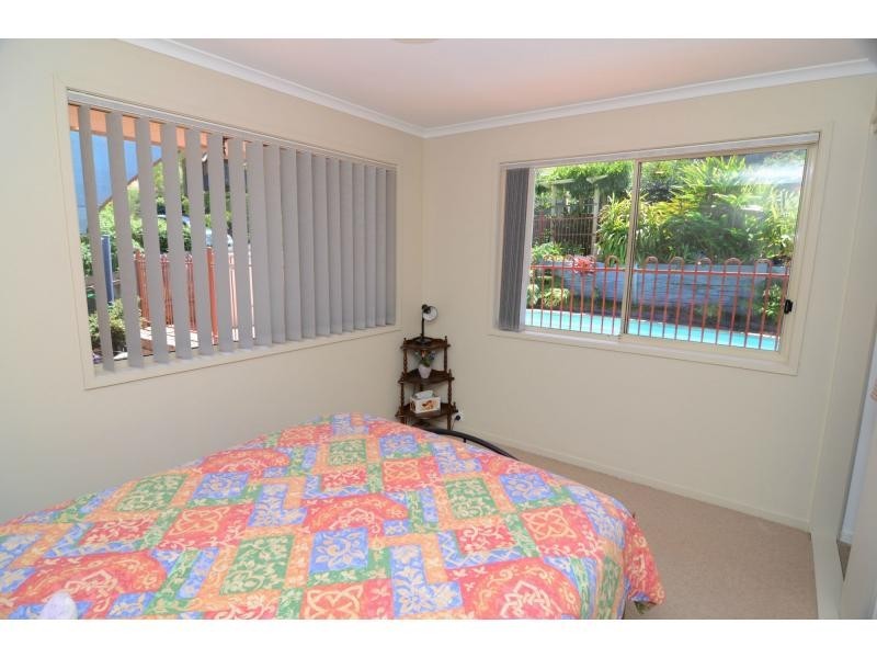 59 Ida Rodd Drive, Eden NSW 2551