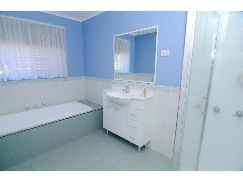 59 Ida Rodd Drive, Eden NSW 2551