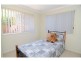 59 Ida Rodd Drive, Eden NSW 2551