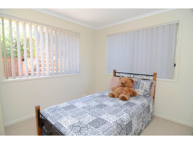 59 Ida Rodd Drive, Eden NSW 2551