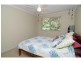 59 Ida Rodd Drive, Eden NSW 2551