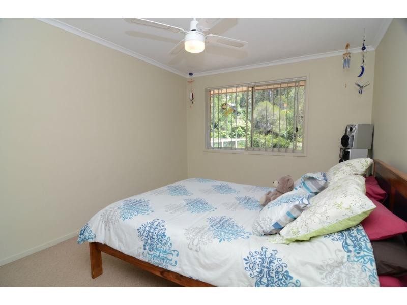 59 Ida Rodd Drive, Eden NSW 2551