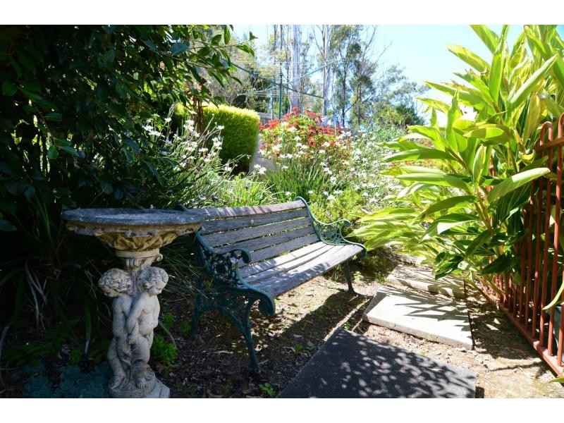 59 Ida Rodd Drive, Eden NSW 2551