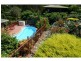 59 Ida Rodd Drive, Eden NSW 2551