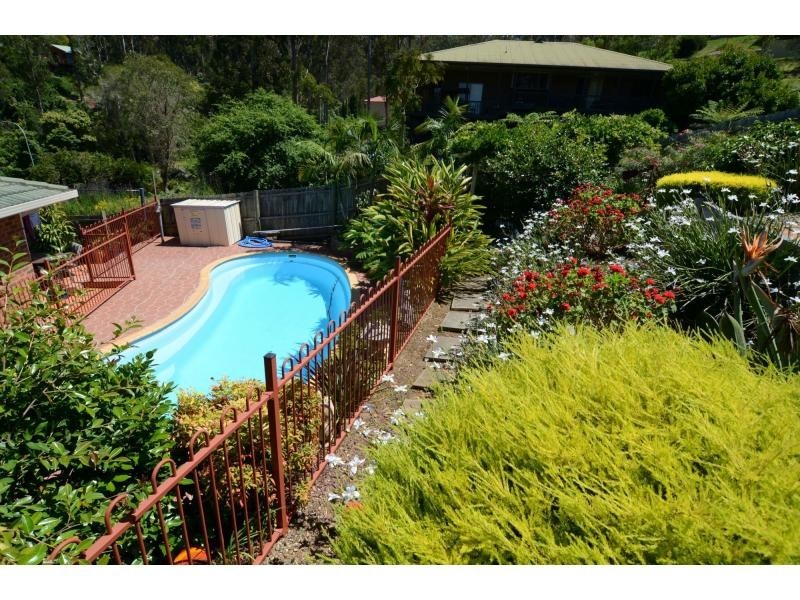 59 Ida Rodd Drive, Eden NSW 2551