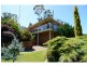59 Ida Rodd Drive, Eden NSW 2551