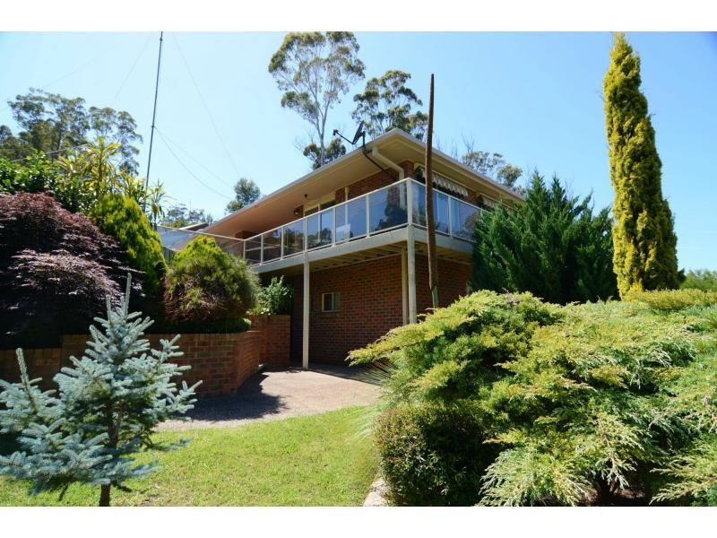 59 Ida Rodd Drive, Eden NSW 2551