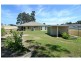 5 Albacore Crescent, Eden NSW 2551