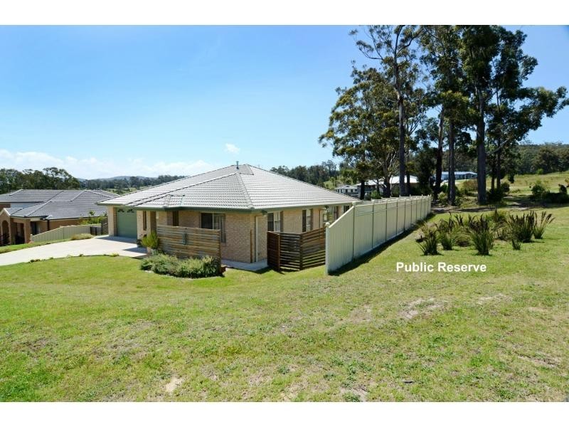 5 Albacore Crescent, Eden NSW 2551