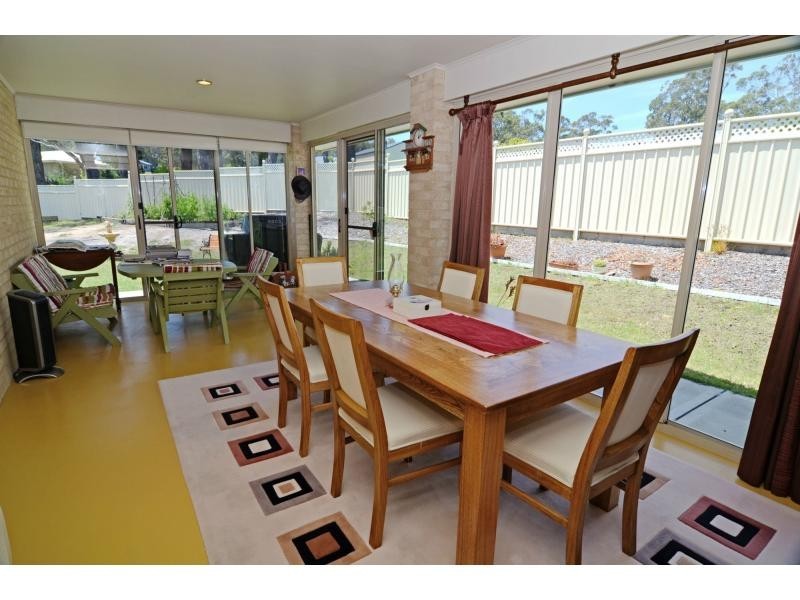5 Albacore Crescent, Eden NSW 2551