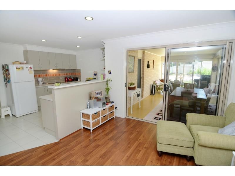 5 Albacore Crescent, Eden NSW 2551