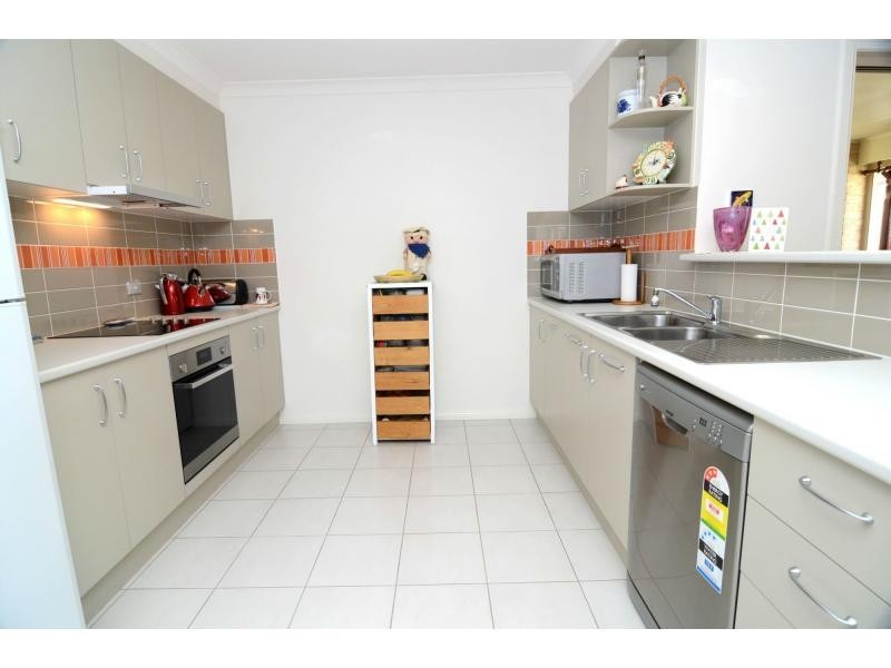 5 Albacore Crescent, Eden NSW 2551