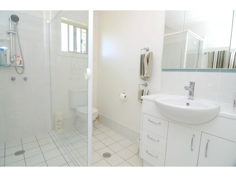 5 Albacore Crescent, Eden NSW 2551