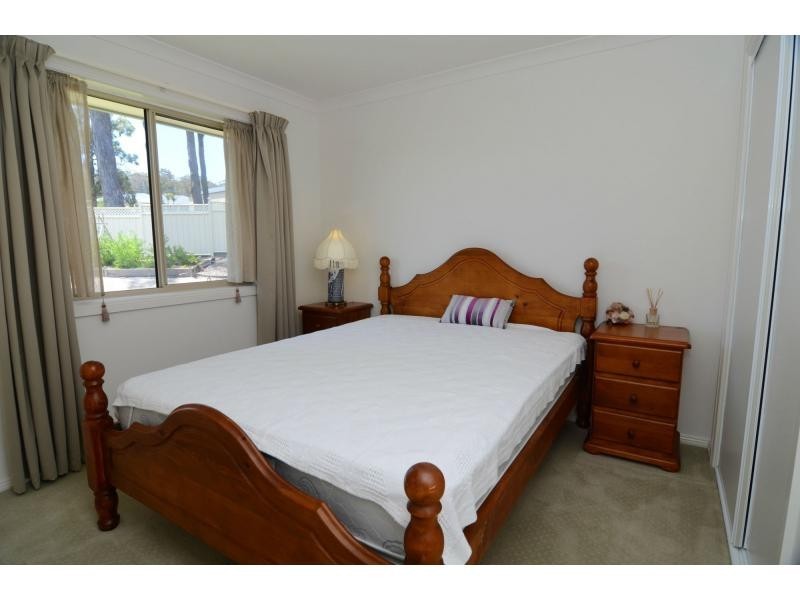 5 Albacore Crescent, Eden NSW 2551