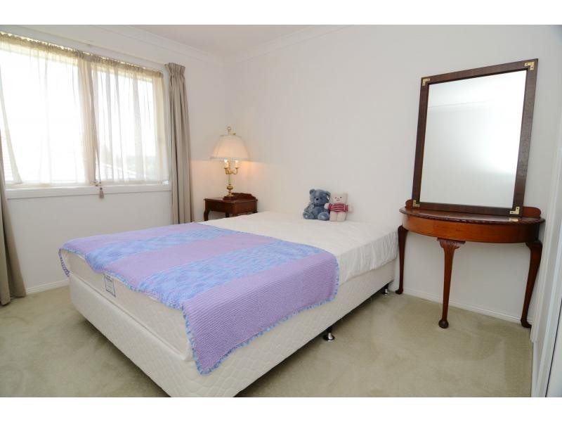 5 Albacore Crescent, Eden NSW 2551