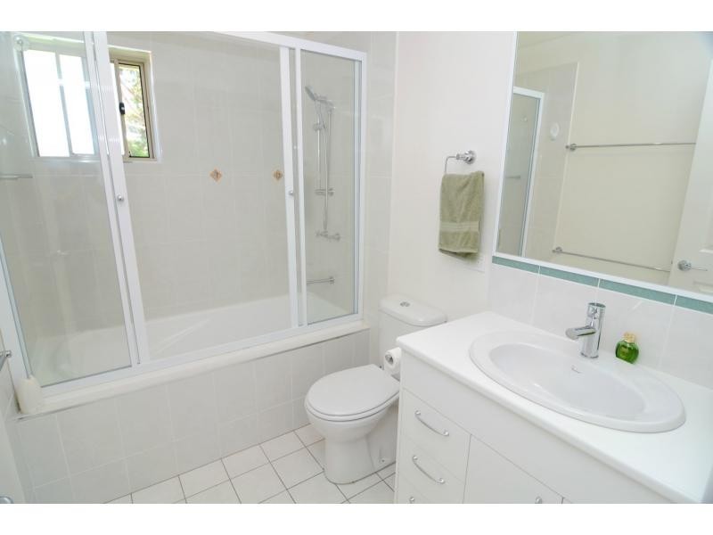 5 Albacore Crescent, Eden NSW 2551