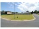 11 Wave Street, Eden NSW 2551