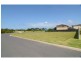 11 Wave Street, Eden NSW 2551