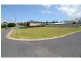 11 Wave Street, Eden NSW 2551