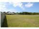 11 Wave Street, Eden NSW 2551