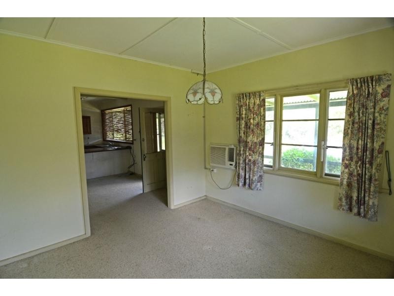 Towamba NSW 2550