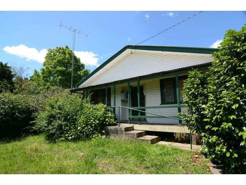 Towamba NSW 2550