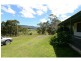 Towamba NSW 2550