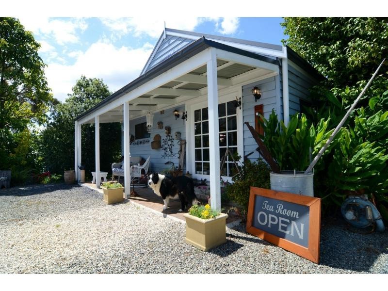 4021 Princes Highway, Broadwater NSW 2549