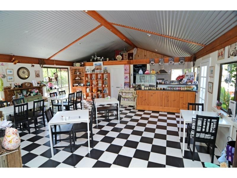 4021 Princes Highway, Broadwater NSW 2549