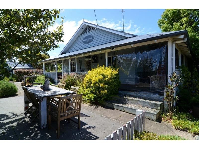 4021 Princes Highway, Broadwater NSW 2549