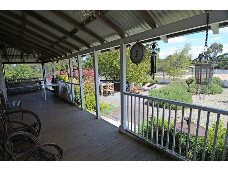 4021 Princes Highway, Broadwater NSW 2549